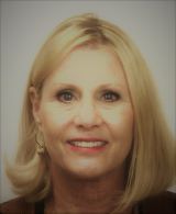 Loree McMahan